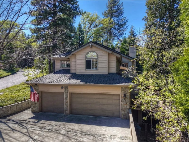 355 Cedar Ridge Drive