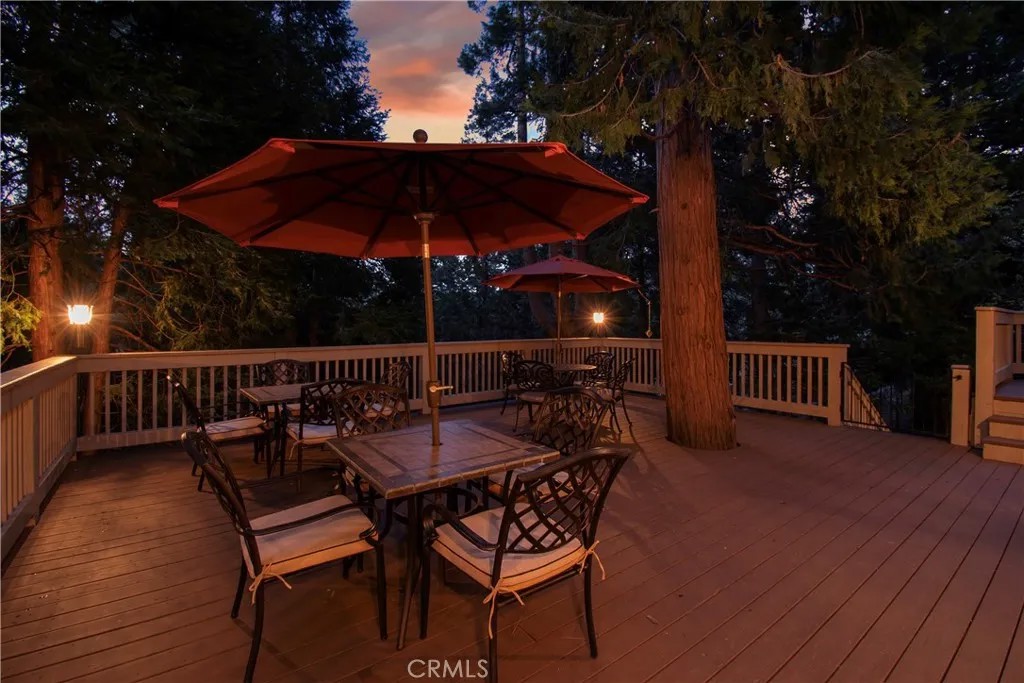 355 Cedar Ridge Drive