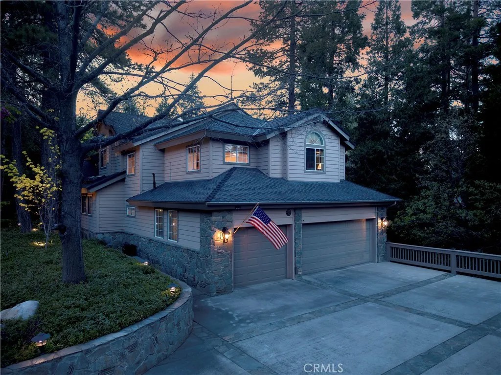 355 Cedar Ridge Drive