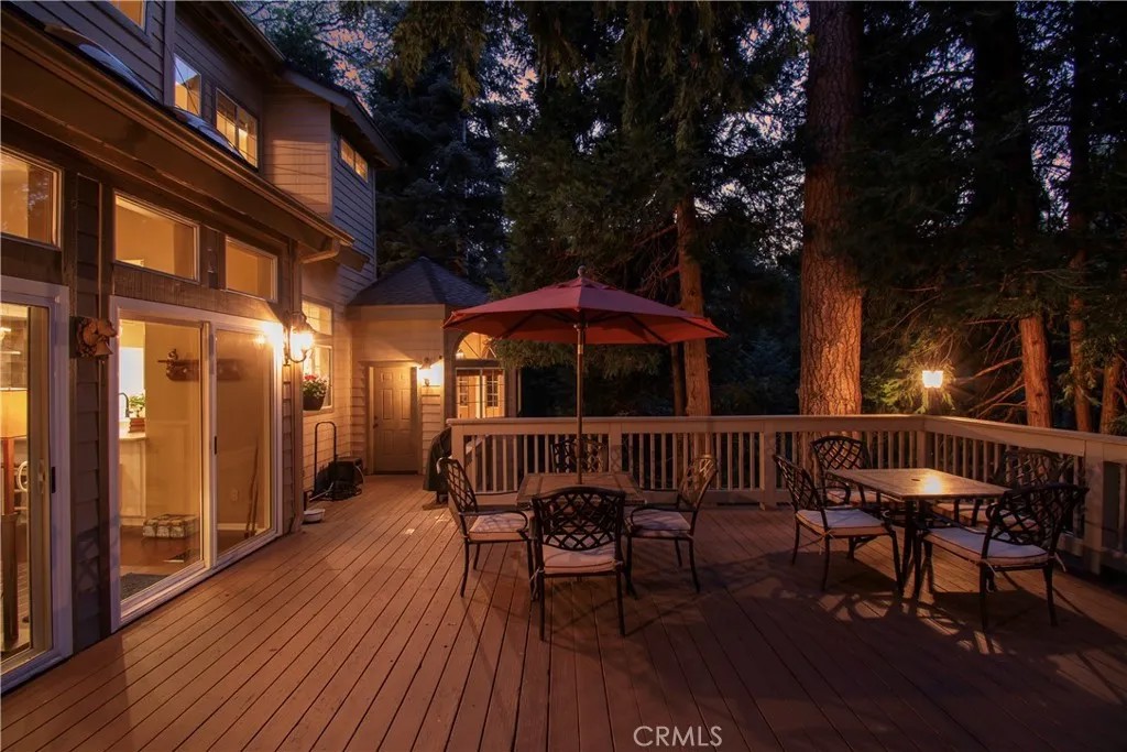 355 Cedar Ridge Drive