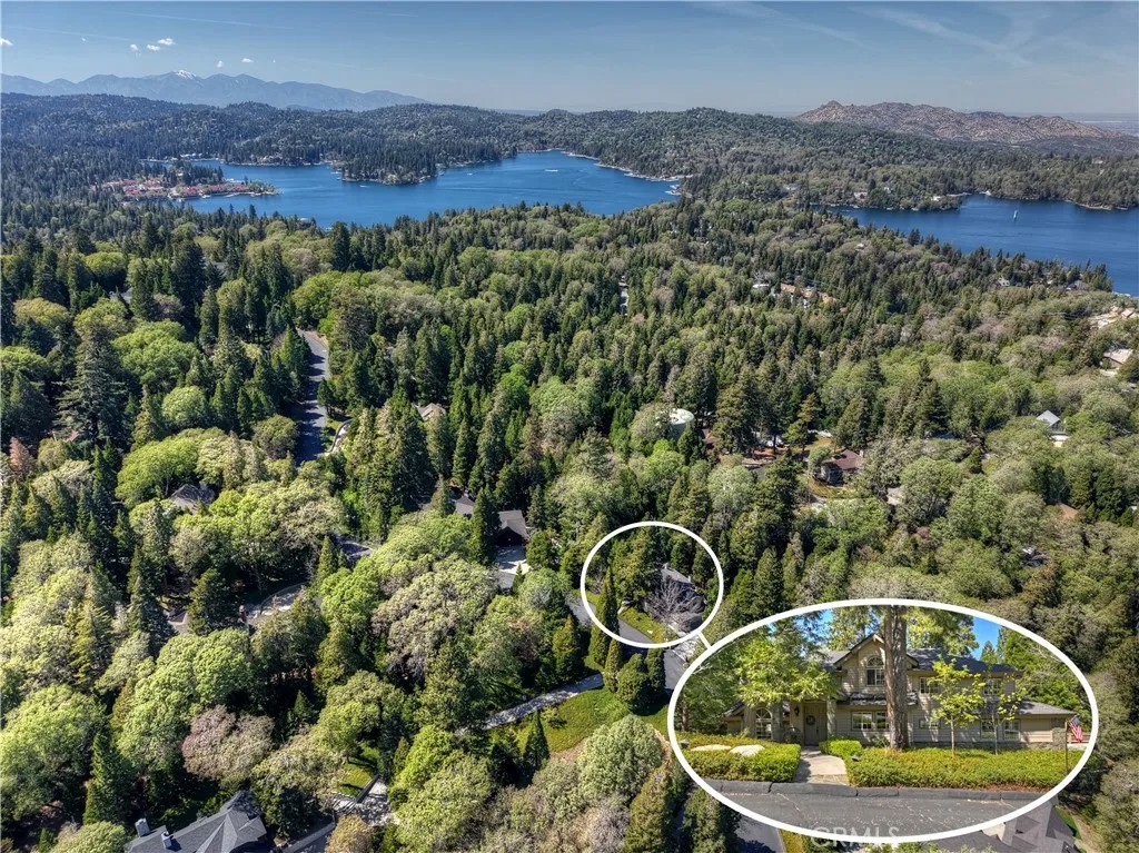 355 Cedar Ridge Drive