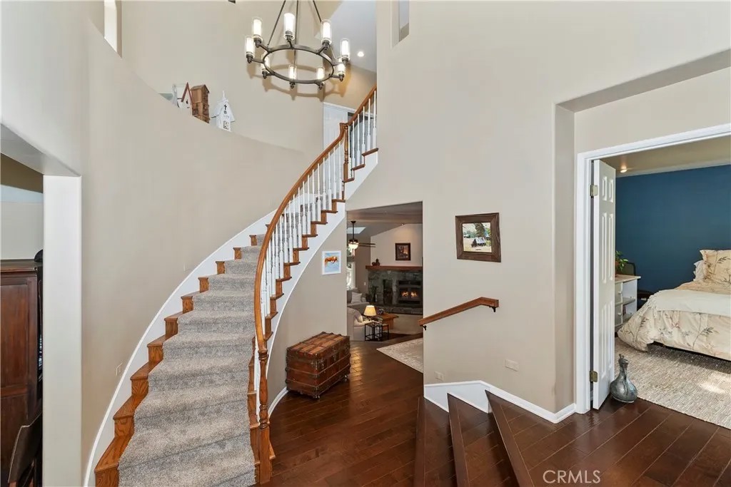 355 Cedar Ridge Drive