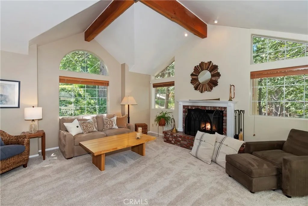 355 Cedar Ridge Drive