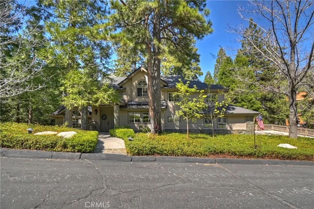 355 Cedar Ridge Drive