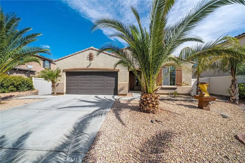 1070 viscano court