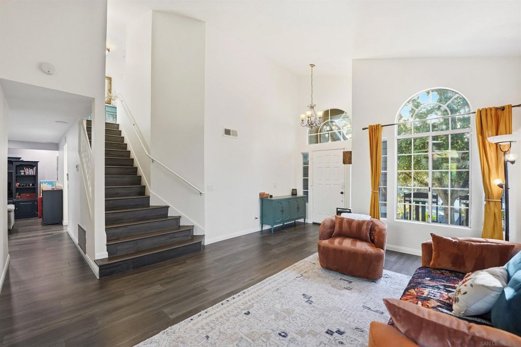 Photo of 2402 Pimlico Place, Alpine, CA 91901 (MLS # 250044620)