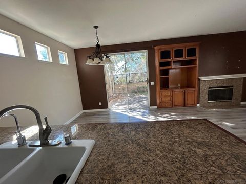 Photo of 9408 Questa Pointe, San Diego, CA 92126 (MLS # 250043287)