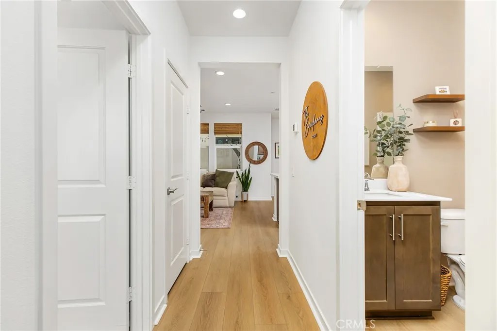 32561 Brunello Way