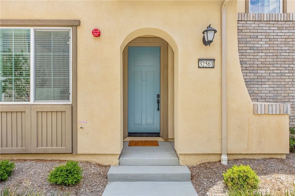 32561 Brunello Way