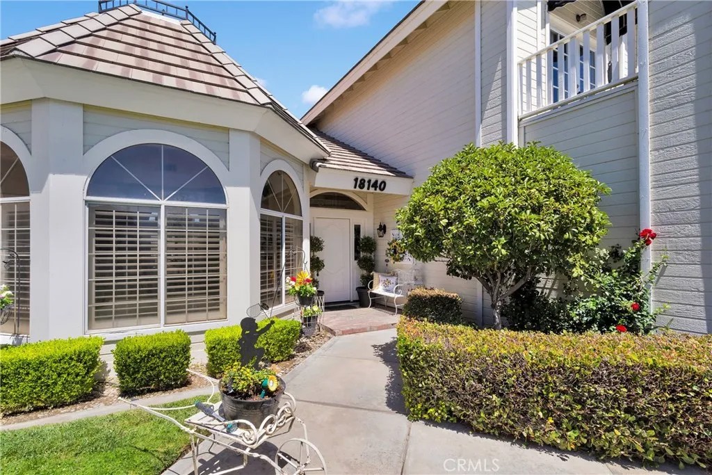 18140 Pier Drive