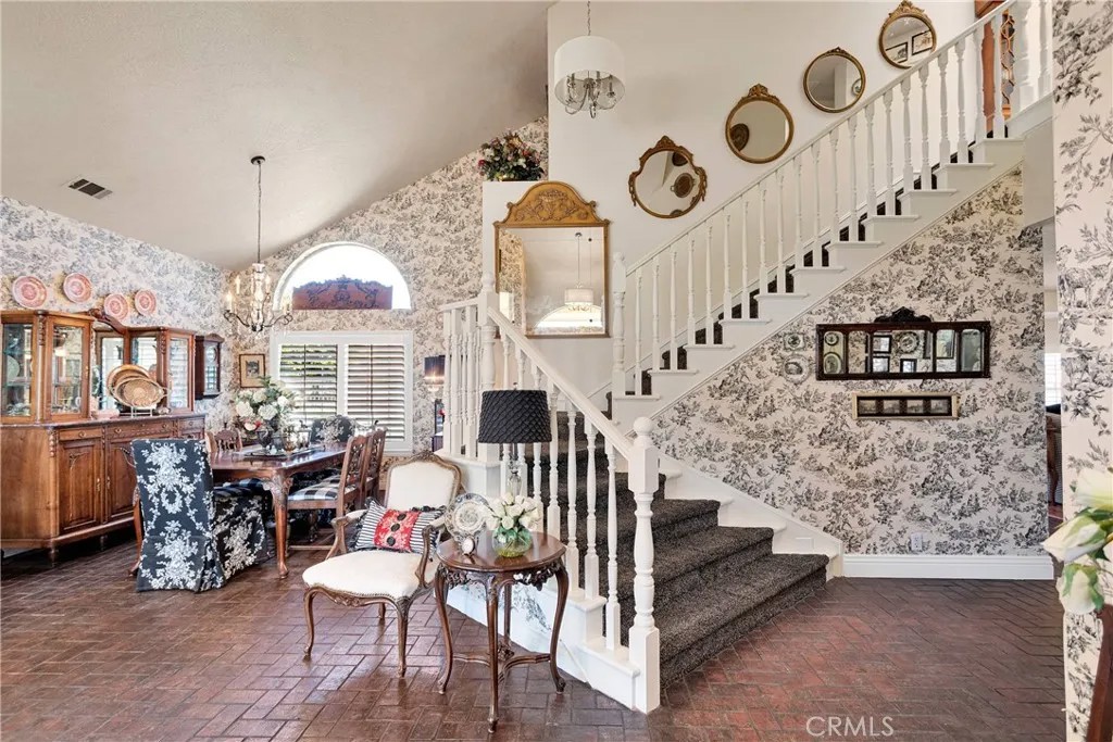 18140 Pier Drive