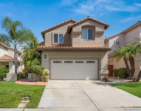 Photo of 2415 La Costa AVE, Chula Vista, CA 91915 (MLS # 260011703)