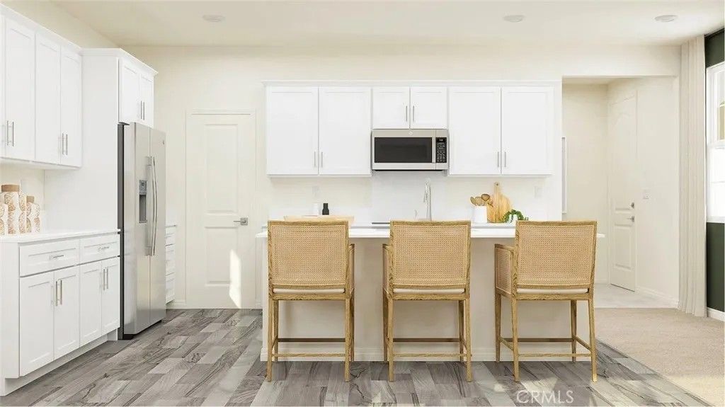 Photo of 1725 Eagle Road, Rialto, CA 20448 (MLS # SW25276569)