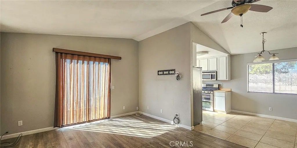 Photo of 1196 Santa Ynez Ave, Los Osos, CA 93402 (MLS # SC26033634)