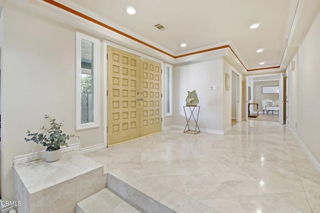 249 Valley Vista Drive