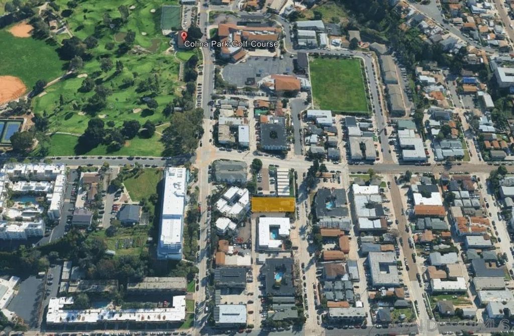 Photo of 4221 51st St, San Diego, CA 92115 (MLS # 260009575)