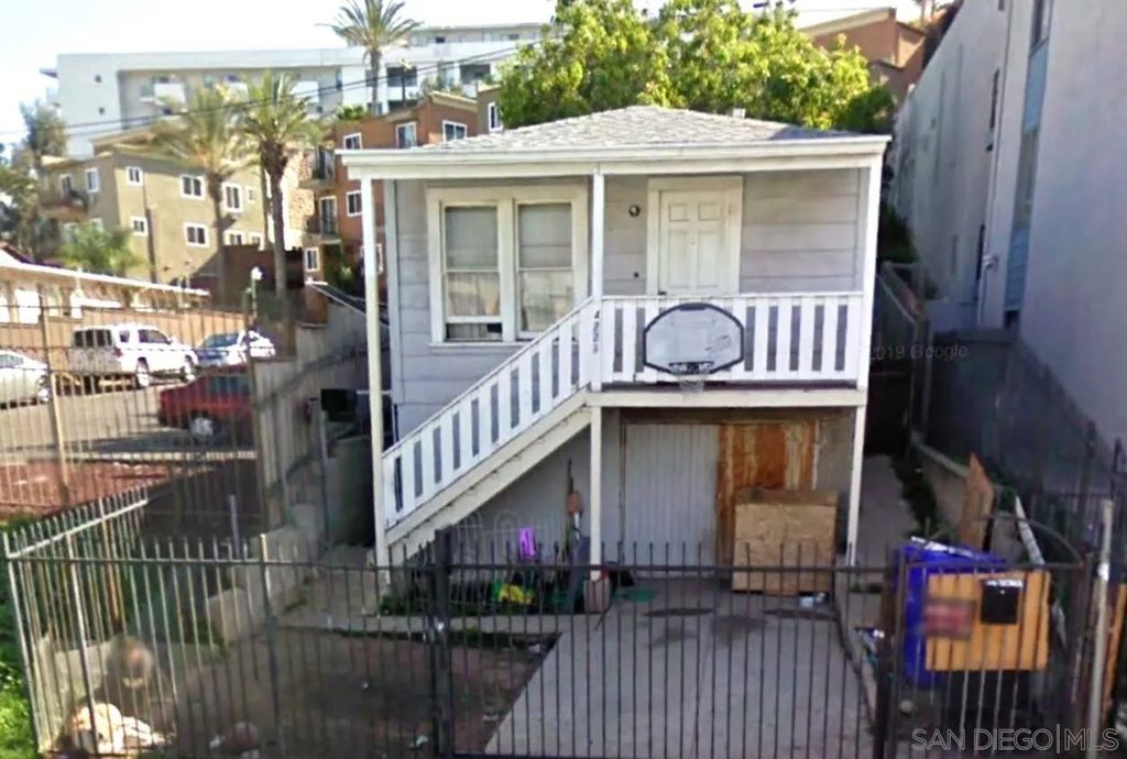 Photo of 4221 51st St, San Diego, CA 92115 (MLS # 260009575)