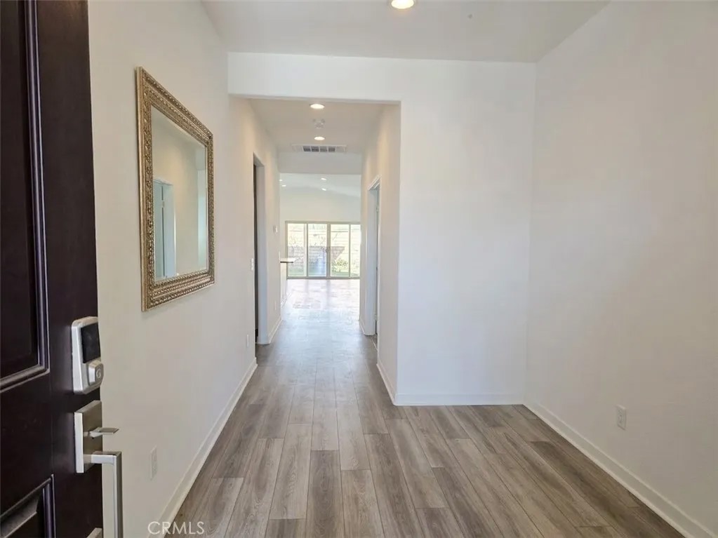 1580 Sunswept Way