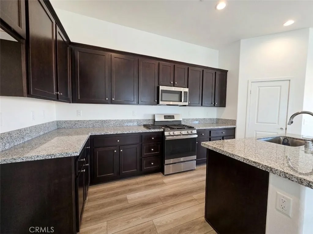 1580 Sunswept Way