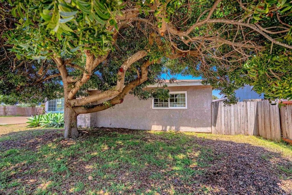 Photo of 765 Elkwood Ave, Imperial Beach, CA 91932 (MLS # PTP2506221)