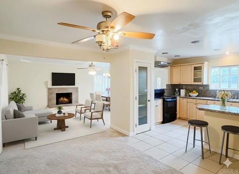 765 Elkwood Ave Imperial Beach CA 91932