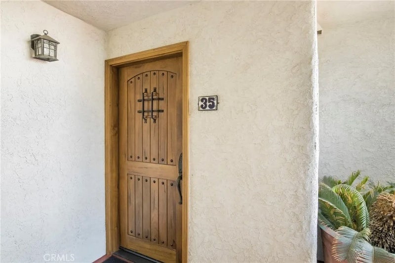 10926 Bluffside Drive 35