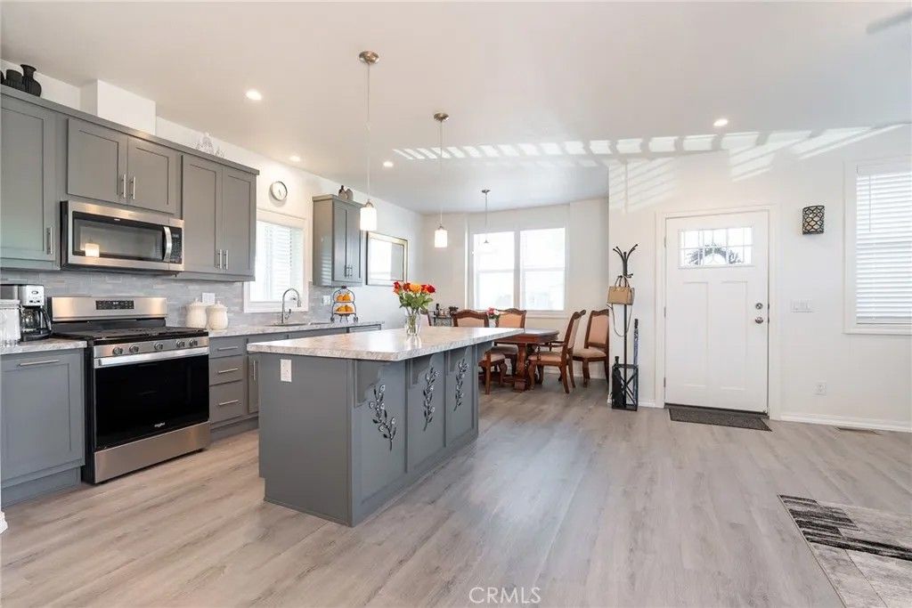 Photo of 22221 Bloomfield Ave #47, Cypress, CA 90630 (MLS # OC26059724)