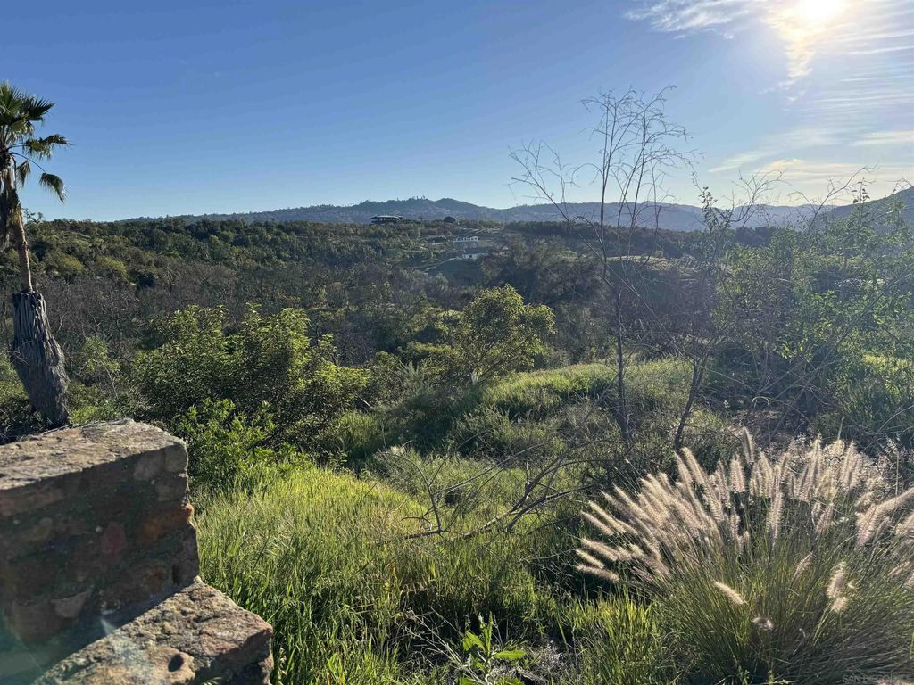 Photo of 30421 Castle Crest, Valley Center, CA 92082 (MLS # 260007424)