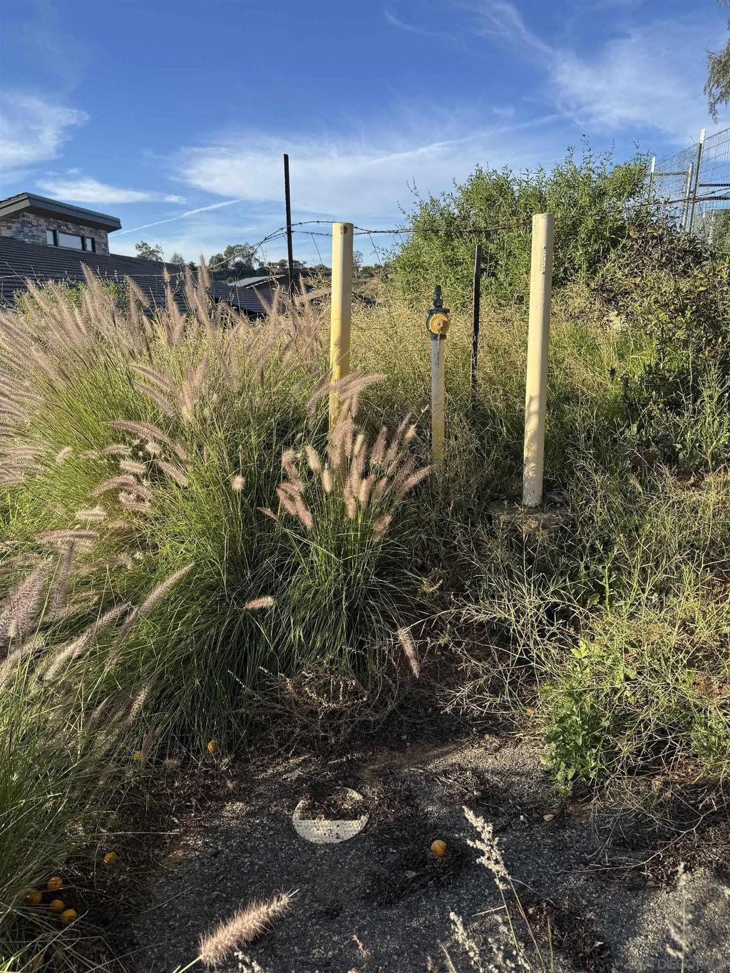 Photo of 30421 Castle Crest, Valley Center, CA 92082 (MLS # 260007424)