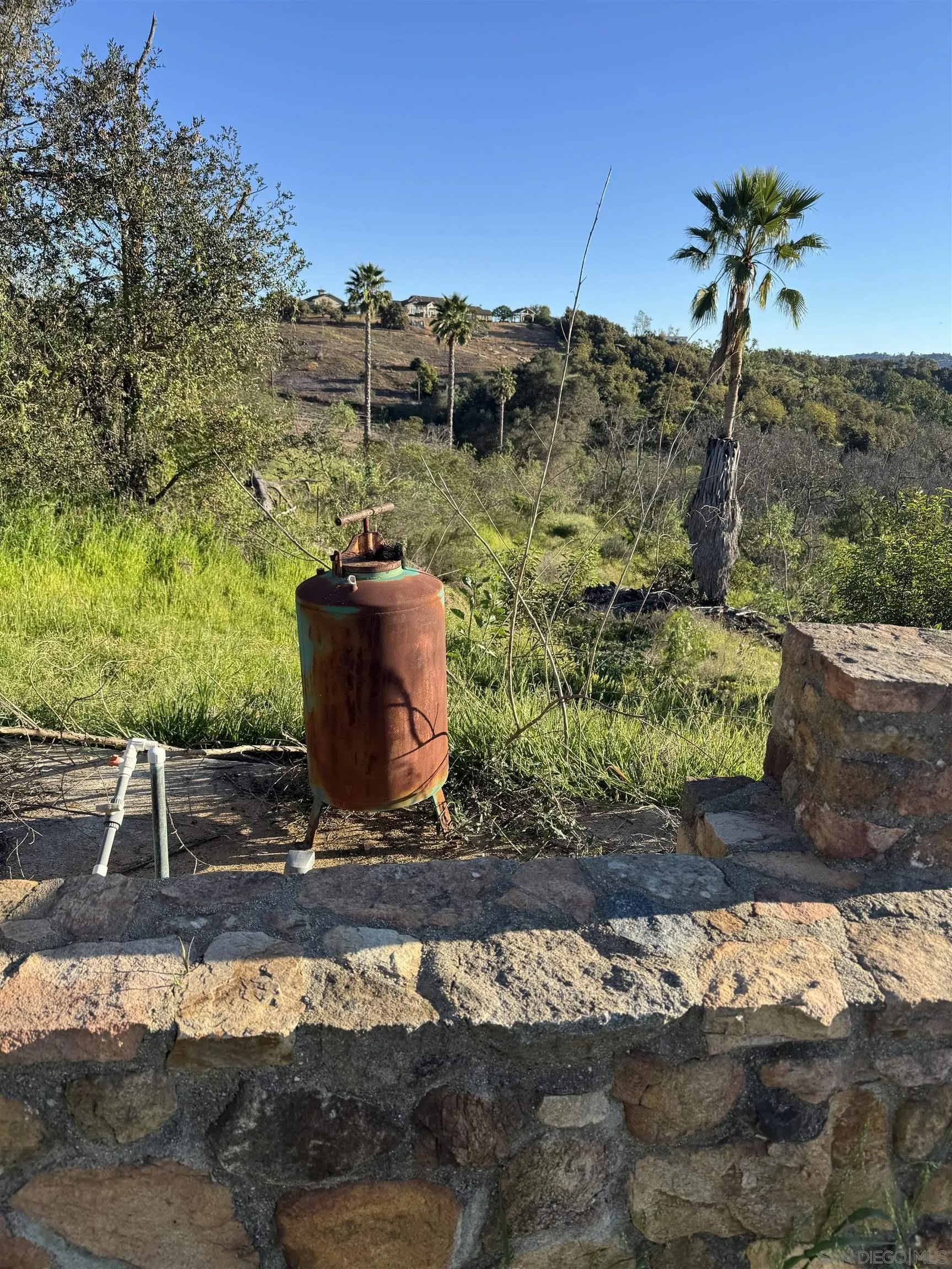 30421 Castle Crest 40