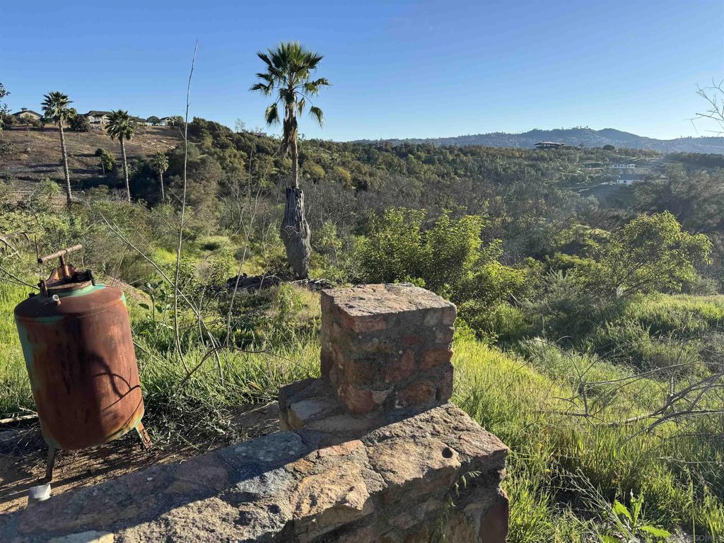 Photo of 30421 Castle Crest, Valley Center, CA 92082 (MLS # 260007424)