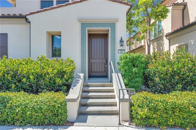 88 Nature