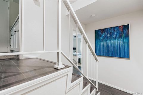 Tiny photo for 4652 Don Lorenzo Dr #A, Los Angeles, CA 90008 (MLS # 250044766)