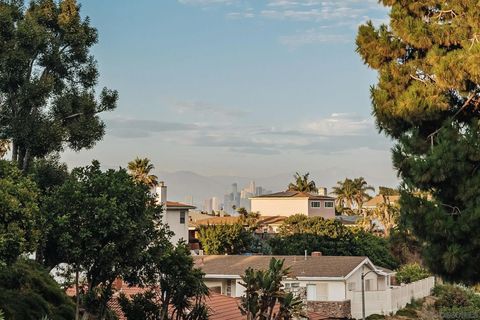 Tiny photo for 4652 Don Lorenzo Dr #A, Los Angeles, CA 90008 (MLS # 250044766)