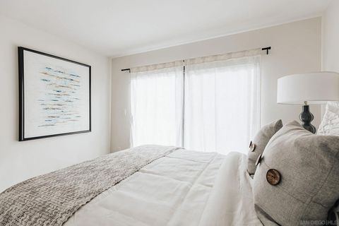 Tiny photo for 4652 Don Lorenzo Dr #A, Los Angeles, CA 90008 (MLS # 250044766)