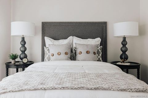 Tiny photo for 4652 Don Lorenzo Dr #A, Los Angeles, CA 90008 (MLS # 250044766)