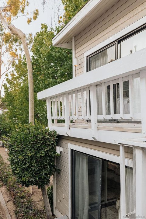 Tiny photo for 4652 Don Lorenzo Dr #A, Los Angeles, CA 90008 (MLS # 250044766)