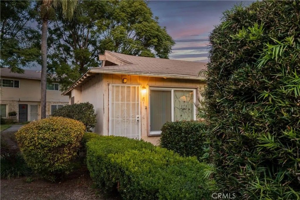 Photo of 1602 N King St, Santa Ana, CA 92706 (MLS # PW25267517)