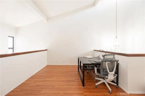 Tiny photo for 10110 Melinda Way #4, Northridge, CA 91325 (MLS # SR26131931)