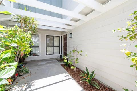 Tiny photo for 10110 Melinda Way #4, Northridge, CA 91325 (MLS # SR26131931)