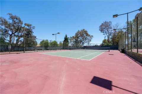Tiny photo for 10110 Melinda Way #4, Northridge, CA 91325 (MLS # SR26131931)