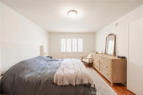 Tiny photo for 10110 Melinda Way #4, Northridge, CA 91325 (MLS # SR26131931)
