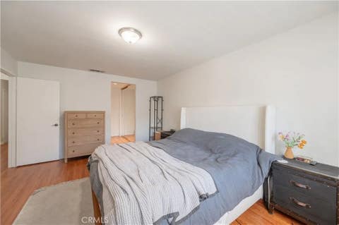 Tiny photo for 10110 Melinda Way #4, Northridge, CA 91325 (MLS # SR26131931)