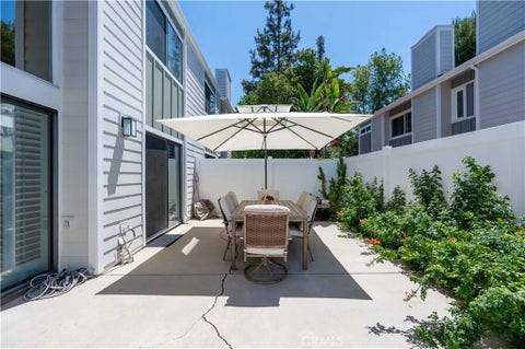 Tiny photo for 10110 Melinda Way #4, Northridge, CA 91325 (MLS # SR26131931)