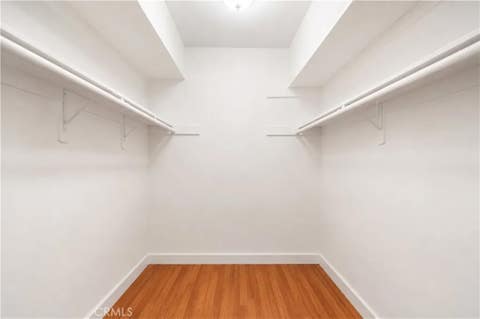 Tiny photo for 10110 Melinda Way #4, Northridge, CA 91325 (MLS # SR26131931)
