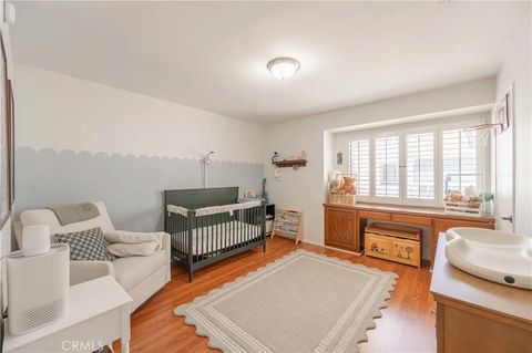 Tiny photo for 10110 Melinda Way #4, Northridge, CA 91325 (MLS # SR26131931)