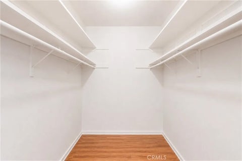 Tiny photo for 10110 Melinda Way #4, Northridge, CA 91325 (MLS # SR26131931)