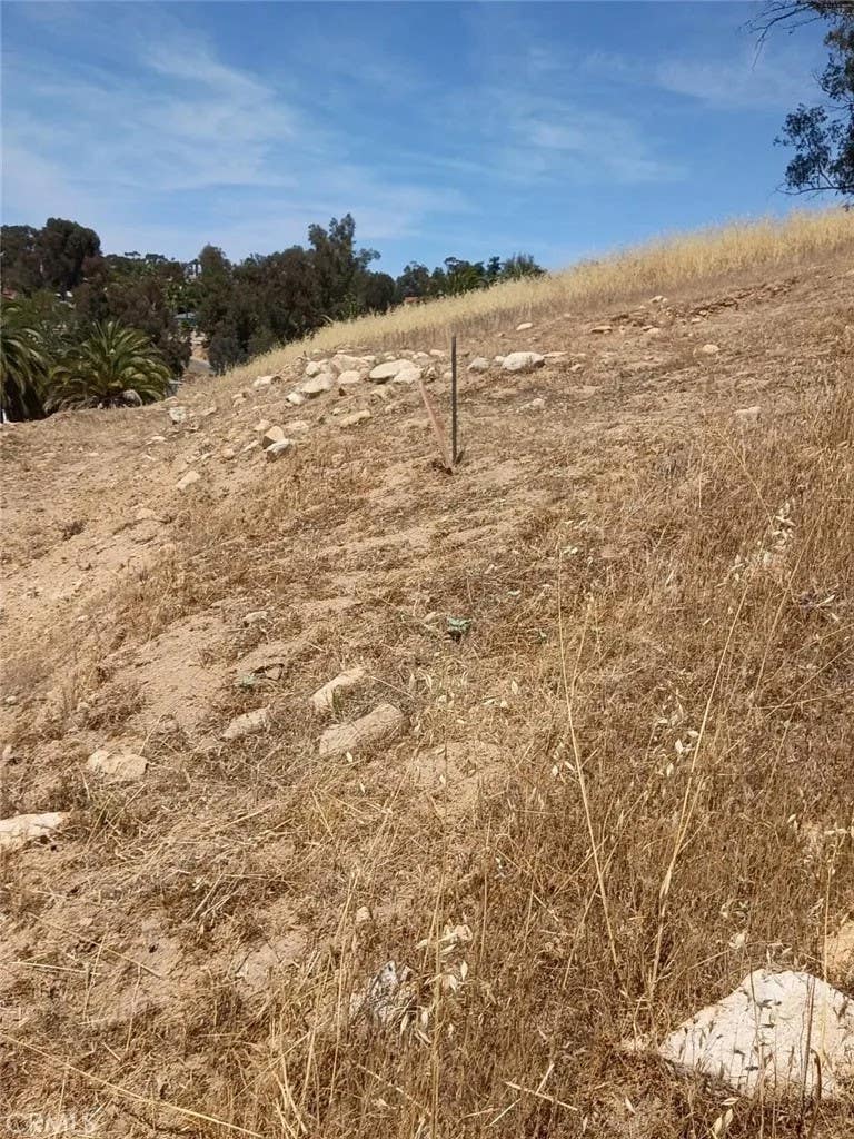 Photo of 0 Morberg St, Lake Elsinore, CA 92530 (MLS # OC26086338)