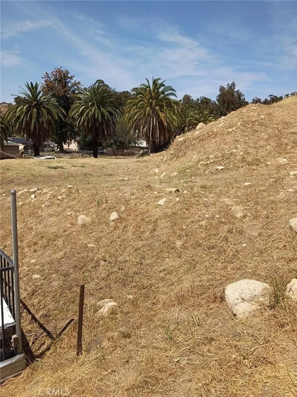 Photo of 0 Morberg St, Lake Elsinore, CA 92530 (MLS # OC26086338)