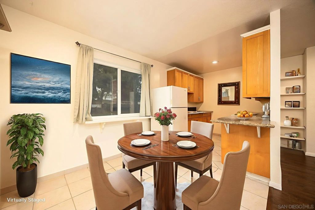 Photo of 9725 Winter Gardens Blvd #110, Lakeside, CA 92040 (MLS # 250041875)